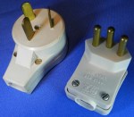 DSCN3612-Plugues2P+T-20A