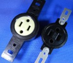 DSCN3615ed-TomadasUniv2P