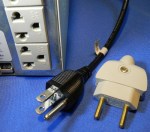 DSCN3626ed-RéguaUniversal