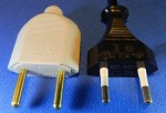 DSCN3636ed-Europlug+NBR