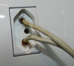 DSCN3639ed-fioTomada