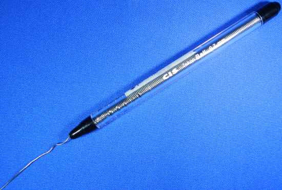 Fig7-DSCN1148 Figura 7 – "3ª mão" pronta.