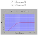 Fig02-RespostaGraves