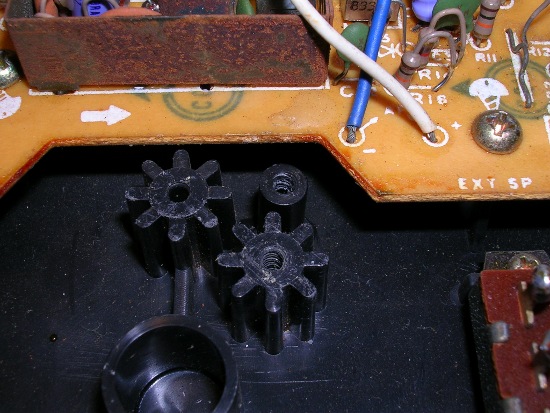 Fig3-DSCN4033 Figura 3 – Posicionamento da ilha auxiliar.