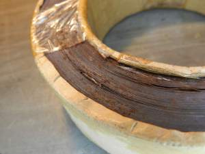 Figura 65 – Detalhe do núcleo 1.