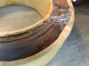 Figura 66 – Detalhe do núcleo 2.