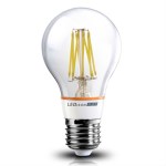 Fig101-HKDTC-Ledison-LDS1-6_5