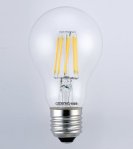 Fig102-Ledisong-A19C-6Ed