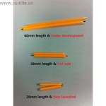 Fig106-FilamentosLED Runlite-wb0878_l