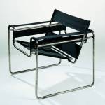 Fig129-B3Wassily_Breuer_02