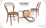 Fig130-214_THONET-GiancrEd