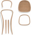 Fig131-Thonet214-Parts-prinzip