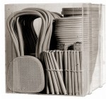 Fig132-Thonet214-Box-vertriebsidee