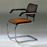 Fig134-csm_B64_Breuer_01_6bc877c4f1