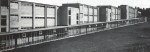 Fig138-Borra10_Bernau-school-exteriored