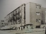 Fig141-bauhaus-dessau-derelict
