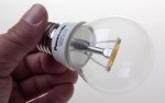 Fig65-Panasonic-LDAHV4L27CG-NYV4baa80_Z_bulb