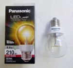 Fig66-Panasonic-Nostalgic-LED-GLS-LampEd