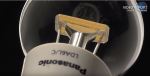 Fig68-Panasonic-DetalheLampadaFLED-inf