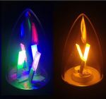 Fig73-LeDiamond1505-2-4