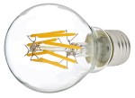 Fig80-MossLED-8W-led-filament-bulb