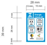 Fig84-SeloENCEreduzido
