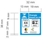 Fig85-SeloENCEprovisorio