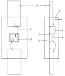 Fig90-ParecidoFLED-CN201007995Y