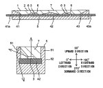 Fig92-UshioFLED-US200901864618