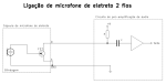 Fig43-MicEletreto2Fios-LigEd