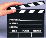 Fig9-ClaqueteEd2