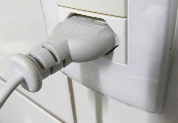 Figura 31 – Feito!