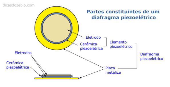 81-Sonorizador-DiafragmaEd